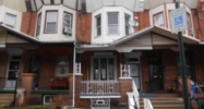 2423 W Cumberland St Philadelphia, PA 19132 - Image 10981020