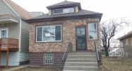 9146 S Luella Ave Chicago, IL 60617 - Image 10981069