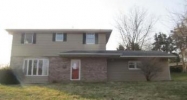 215 Debbie Dr Indiana, PA 15701 - Image 10981130