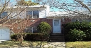 81 Woodview Rd West Hempstead, NY 11552 - Image 10981145