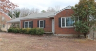 4377 Sunset Dr Martinsville, VA 24112 - Image 10981205