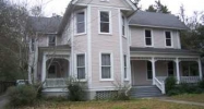 539 S Jackson St Brookhaven, MS 39601 - Image 10981388