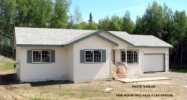 1335 N Angus Loop Palmer, AK 99645 - Image 10981424