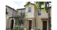 3370 NE 14 DR # 107 Homestead, FL 33033 - Image 10981429