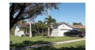 13577 SW 282 ST Homestead, FL 33033 - Image 10981430