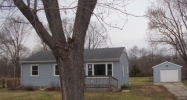 6939 Will James Rd Rockford, IL 61109 - Image 10981412