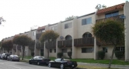 719 N Eucalyptus Ave Apt 9c Inglewood, CA 90302 - Image 10981548