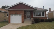 9842 S. Utica Ave Evergreen Park, IL 60805 - Image 10981515