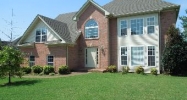 4800 Mara Vista Dr Hermitage, TN 37076 - Image 10981574