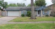 10706 Sagepark Ln Houston, TX 77089 - Image 10981564