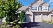 2015 Canyon Creek Dr. Aurora, IL 60503 - Image 10981507