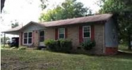 305 11th STREET NW Arab, AL 35016 - Image 10981529