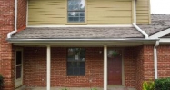 536 Chandler Pl Hermitage, TN 37076 - Image 10981572