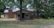 111 St Hwy 73 Macks Creek, MO 65786 - Image 10981568