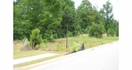 1158 Paramount Drive Mcdonough, GA 30253 - Image 10981521