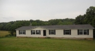 1766 Benson Rd Hermann, MO 65041 - Image 10981569