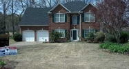 5140 Promenade Drive Sw Atlanta, GA 30331 - Image 10981595