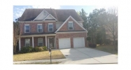 1483 Sandrock Lane Atlanta, GA 30331 - Image 10981594