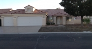 6313 Dalbergia  Avenue Las Vegas, NV 89122 - Image 10981652