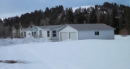 112 4th St Elliston, MT 59728 - Image 10981656