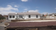 1825 Alpha Ct SE Rio Rancho, NM 87124 - Image 10981919