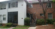 Unit 4-c - 6700 Roswell Road Ne Atlanta, GA 30328 - Image 10981982