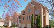 7335 Village Creek Trace Atlanta, GA 30328 - Image 10981983