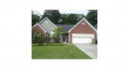 2740 Cambridge Park Drive Duluth, GA 30096 - Image 10982053