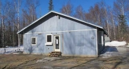 Carlson Wasilla, AK 99654 - Image 10982136