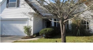 8524 Kennestone Ln North Charleston, SC 29420 - Image 10982525