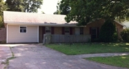 1104 Dover Rd West Memphis, AR 72301 - Image 10982591