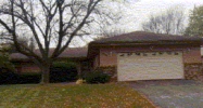 6095 Fireside Dr Rockford, IL 61114 - Image 10982718