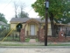 4242 Carl St Dallas, TX 75210 - Image 10982854