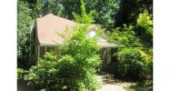 1038 Orlando Place Sw Atlanta, GA 30311 - Image 10982813