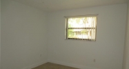 8425 NW 8 ST # 109 Miami, FL 33126 - Image 10982939