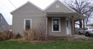 207 S 1st St Trenton, OH 45067 - Image 10982912