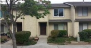 3328 Cannongate Court San Jose, CA 95121 - Image 10983325