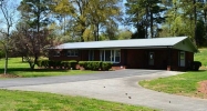 282 Newtown Road Ne Calhoun, GA 30701 - Image 10983354