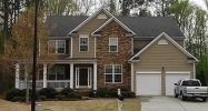 503 Conifer Place Acworth, GA 30102 - Image 10983346