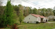 1191 Newtown Church Road Ne Calhoun, GA 30701 - Image 10983352