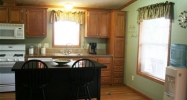 79 Birch Dr Sandwich, IL 60548 - Image 10983492