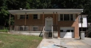 5626 Glouchester Ct Forest Park, GA 30297 - Image 10983567