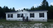 219 Whispering Pines Rd Mauk, GA 31058 - Image 10983570