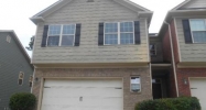 2150 Waterford Park Dr Lawrenceville, GA 30044 - Image 10983571