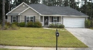 106 Crooked Oaks Dr Rincon, GA 31326 - Image 10983548