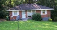 5655 Cypress Dr Forest Park, GA 30297 - Image 10983502