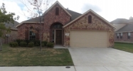 12456 Woods Edge Trail Keller, TX 76244 - Image 10983757