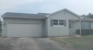 411 Shagbark Ct Algonquin, IL 60102 - Image 10983786