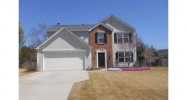 441 Crested View Drive Loganville, GA 30052 - Image 10983769