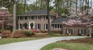 1830 Leiden Court Atlanta, GA 30338 - Image 10983701